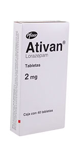 Buy Ativan Online